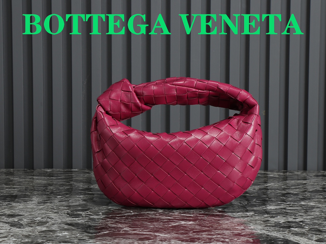 Bottega Veneta Hobo Bags